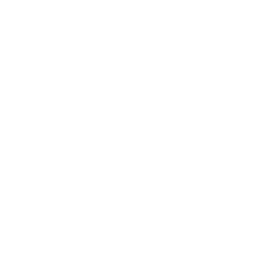 logo-azur-plage-blanc